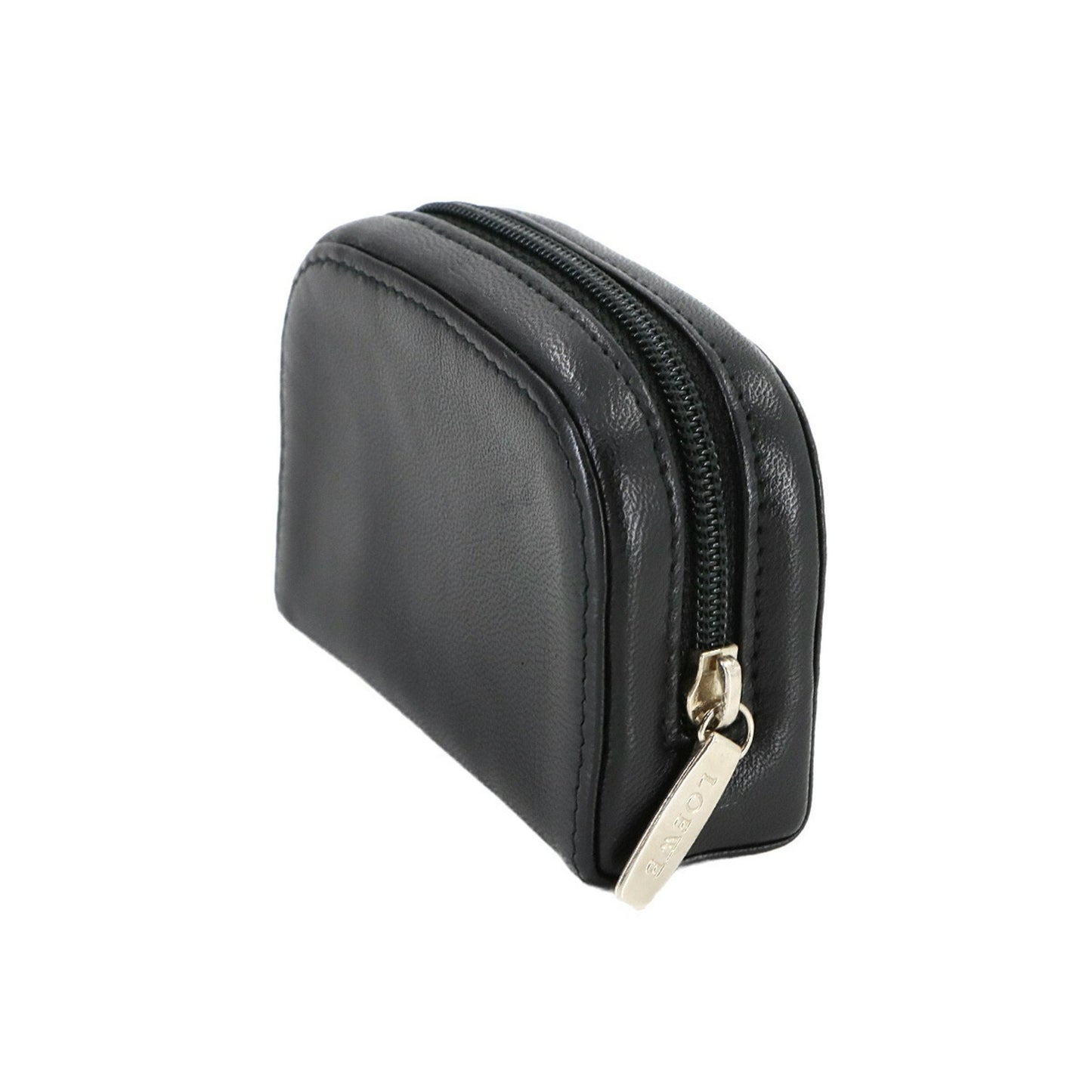 Loewe Anagram Coin Purse