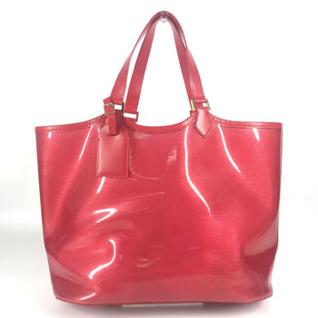 Louis Vuitton M92152 Epi Plage Baia
