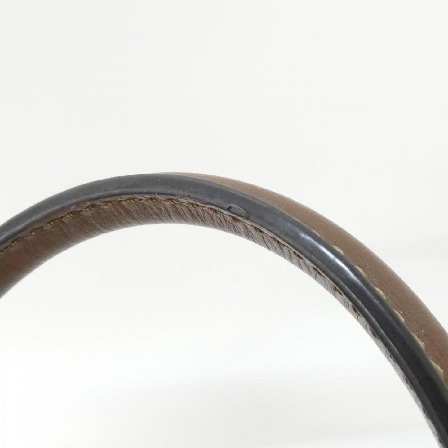 Gucci 674148 92Thg Handbag