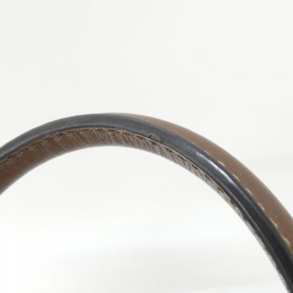 Gucci 674148 92Thg Handbag