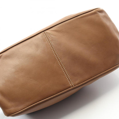 Loewe Anagram Shoulder Bag