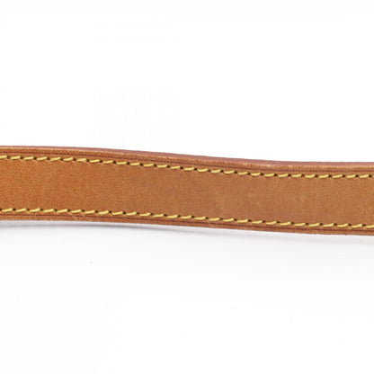 Louis Vuitton Saumur 30 Shoulder Bag