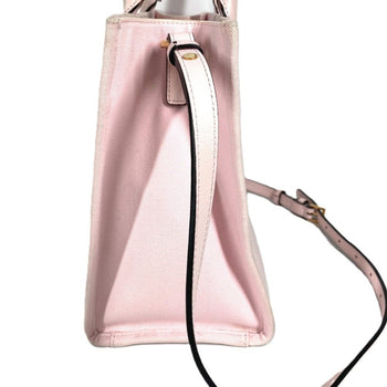 Versace Medusa Logo La Bag