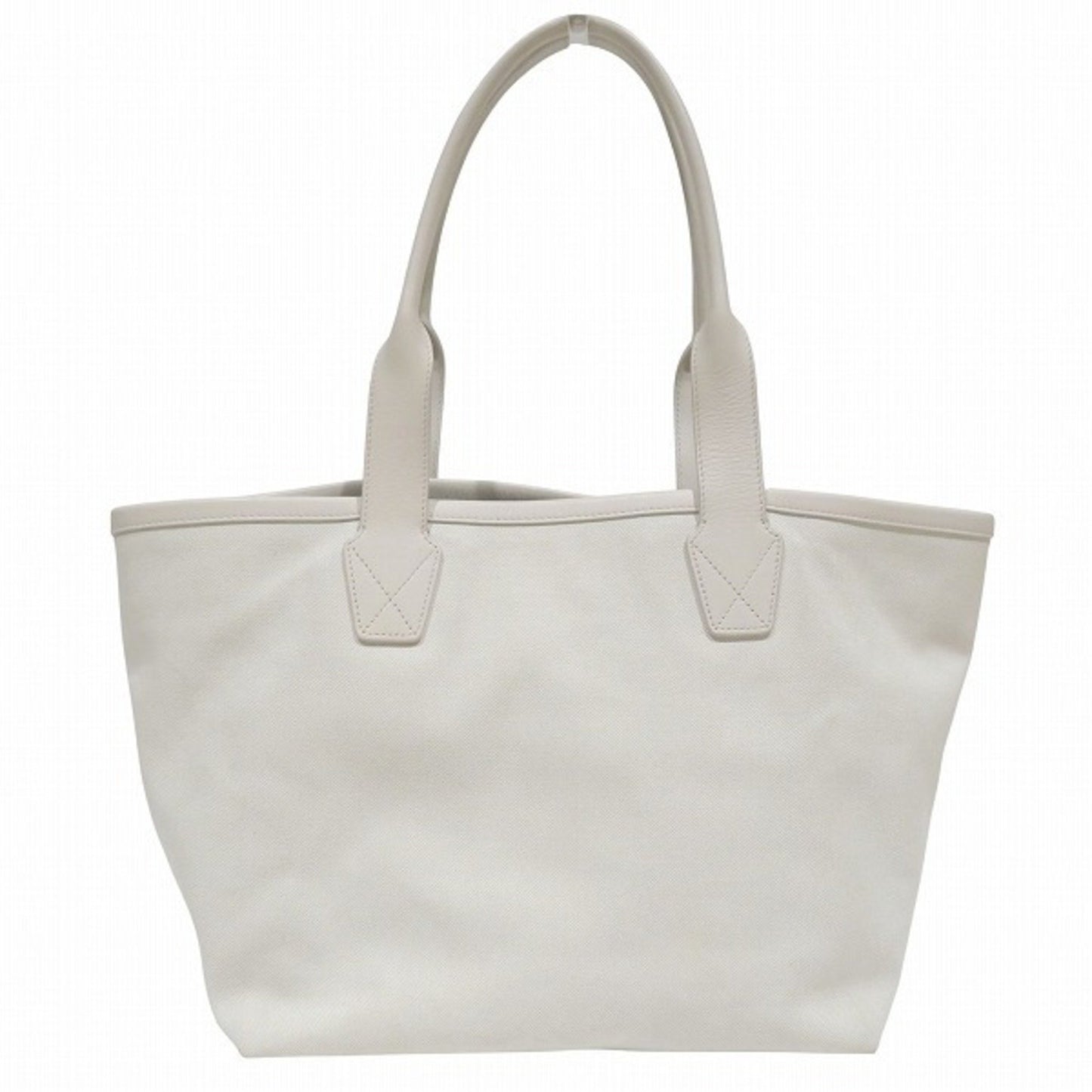 Balenciaga 692068 Inverted Tote Bag