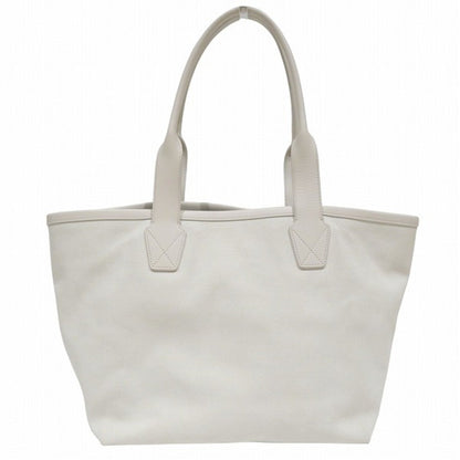 Balenciaga 692068 Inverted Tote Bag