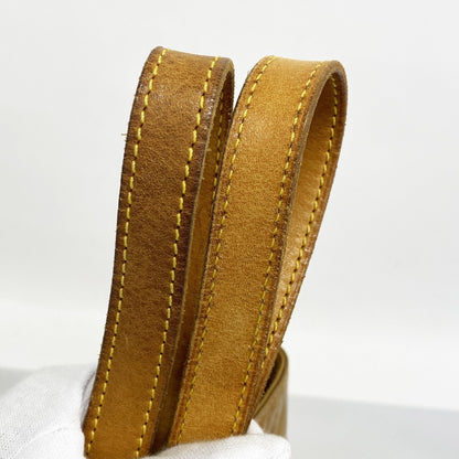 Louis Vuitton Vernis Houston Tote Bag M91340 Noisette