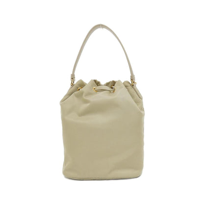 Prada 1Bh038 Handbag