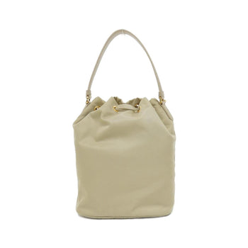Prada 1Bh038 Handbag