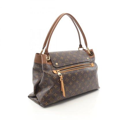 Louis Vuitton Olympe Shoulder Bag