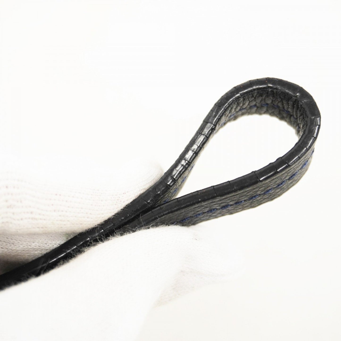 Louis Vuitton Monogram Empreinte Citadines Pm Tote Bag M40517 Infini