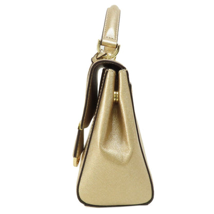 Michael Kors Handbags