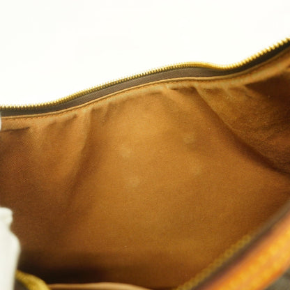 Bag Louis Vuitton Shoulder