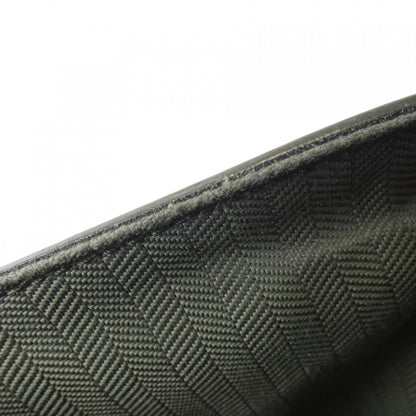 Loewe Hammock Compact A538H13X02 Shoulder Bag