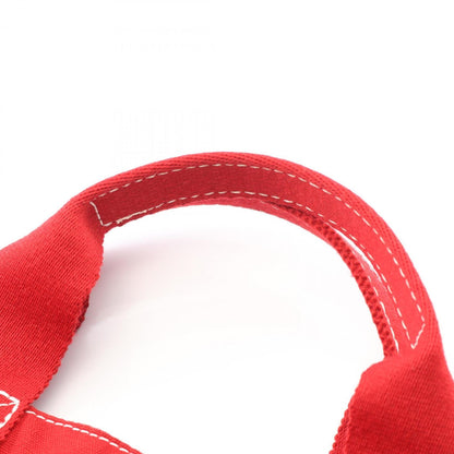 Hermes Herms Sac Deauville Mm Tote Bag