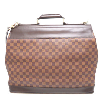 Louis Vuitton West End Pm
