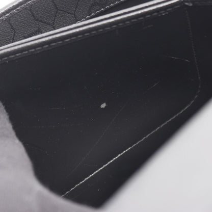 Christian Dior Honeycomb Shoulder Bag