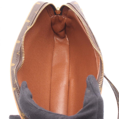 Louis Vuitton Marly Bandouliere Shoulder Bag