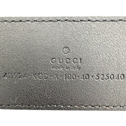 Gucci 411924