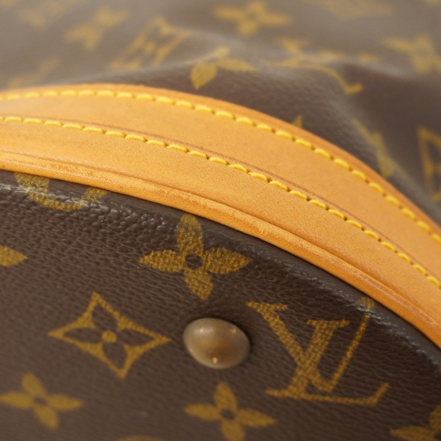 Bag Louis Vuitton Tote