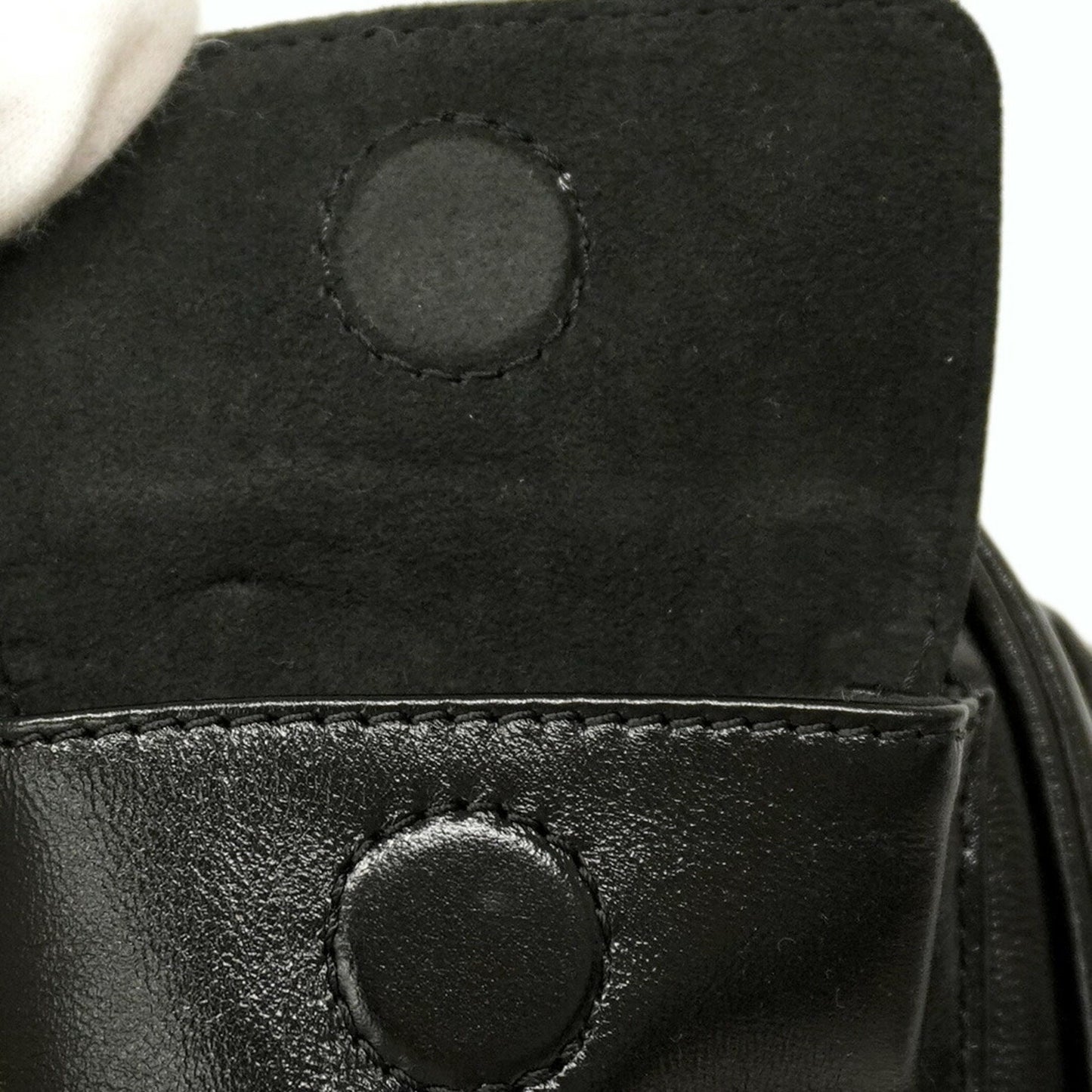 Louis Vuitton Handbag Lv Vibe Speedy Cargo M12934 Noir 2-Way Bag