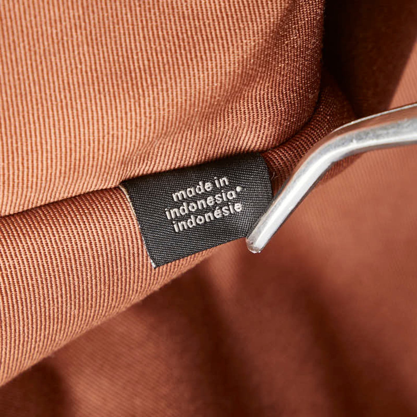 Coach Signature Dempsey Tote/Shoulder Bag