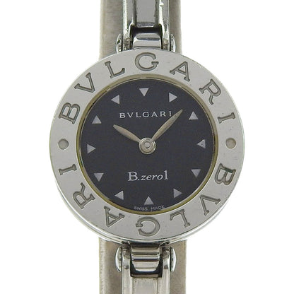 Bvlgari Bzero1 Watch