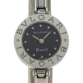 Bvlgari Bzero1 Watch