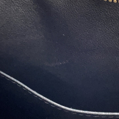 Chanel Replica Tote Bag