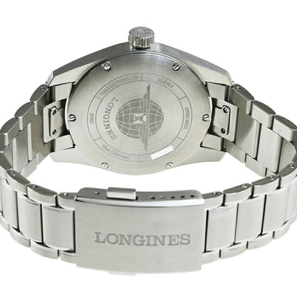 Longines Spirit L3.810.4.03.6 Watch