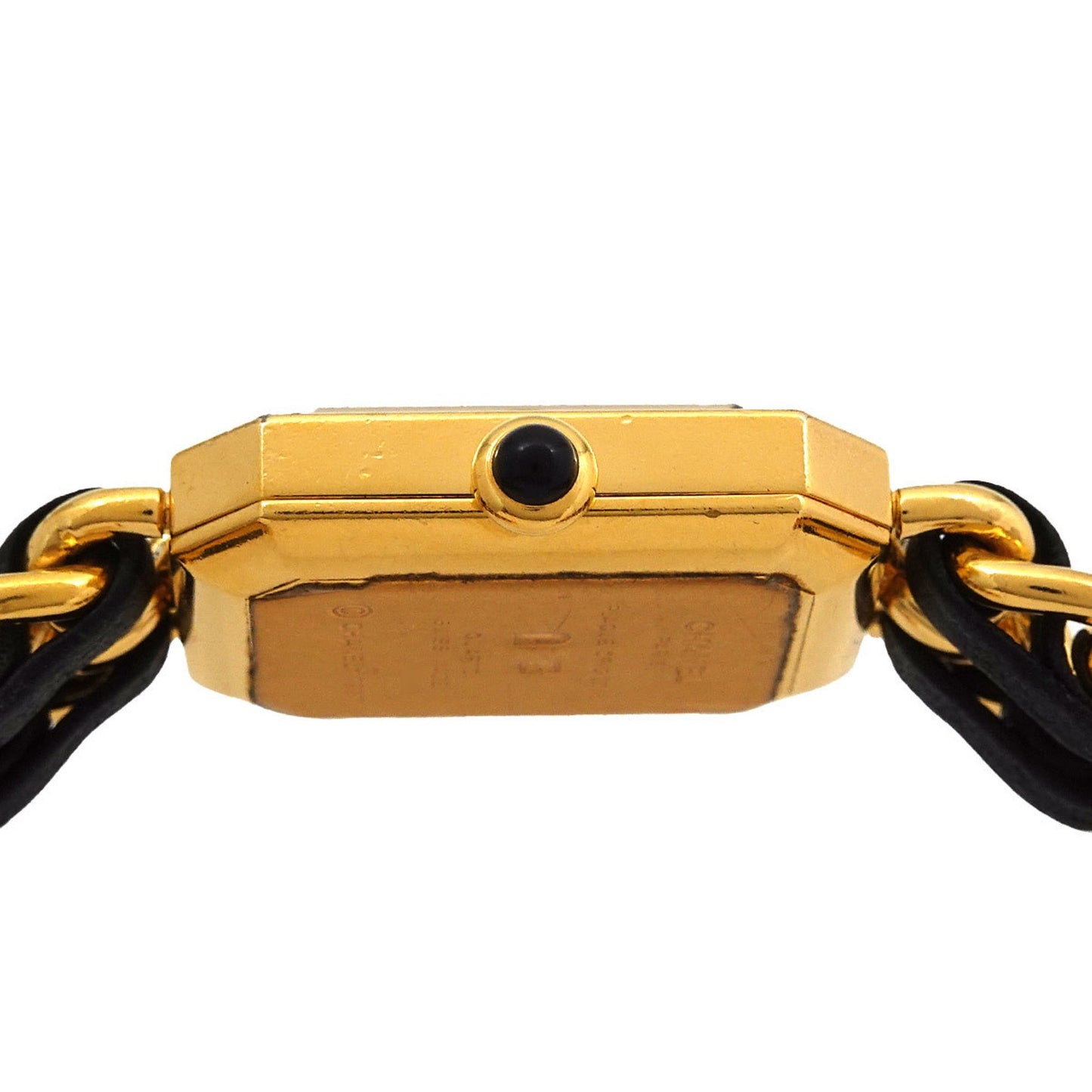 Chanel Premiere Women'S Watch