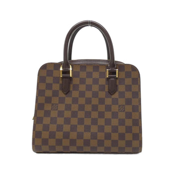 Louis Vuitton Damier Triana N51155 Handbag
