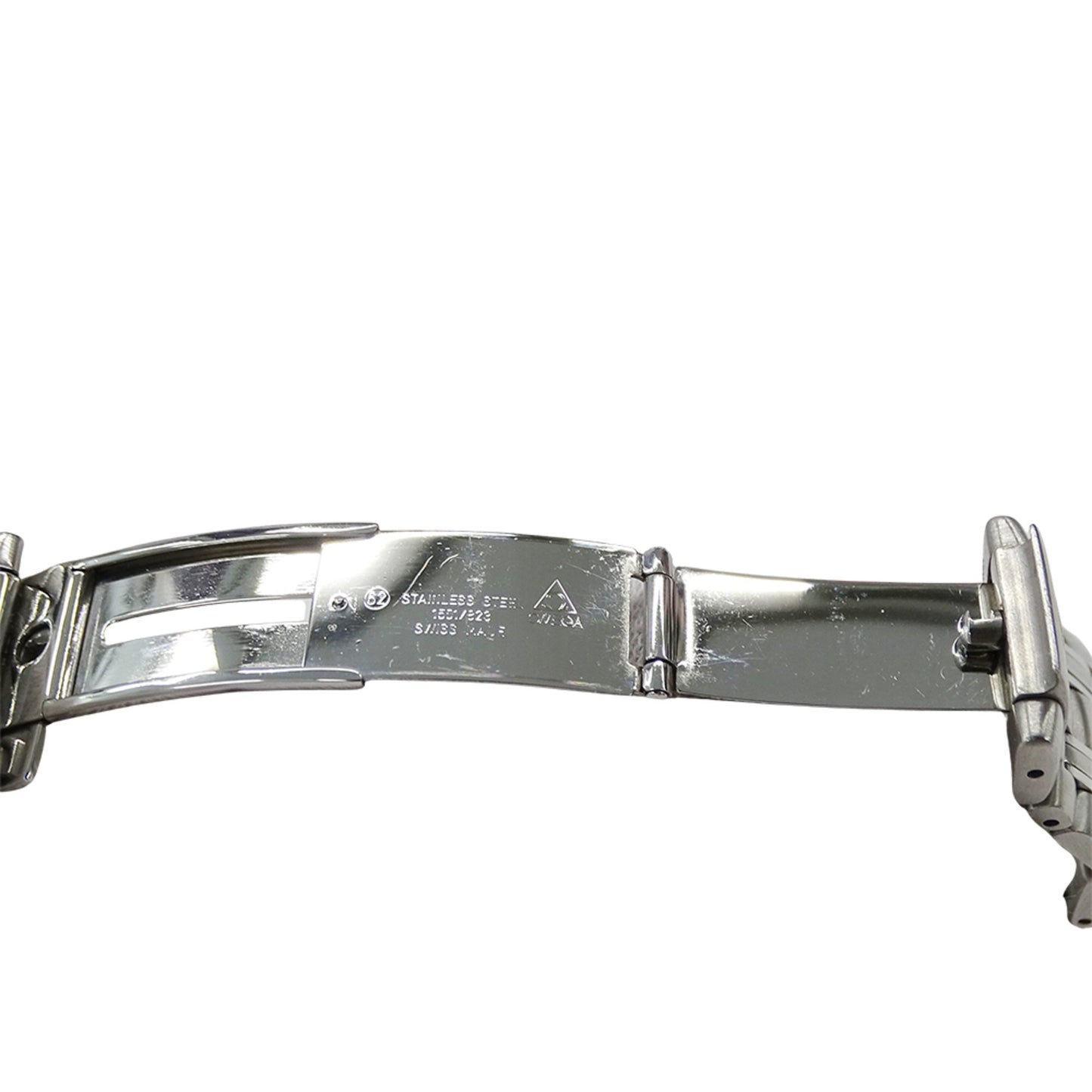 Omega Seamaster 2511.41 Men'S Watch