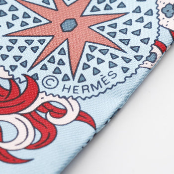 Hermes Herms Twilly 