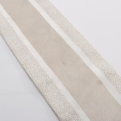 Christian Dior D-Floral Mitzah Silk Scarf For Women