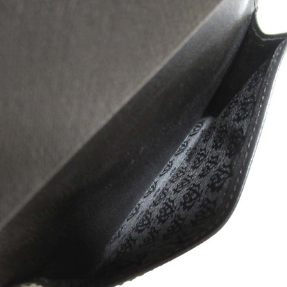 Dunhill Bifold Business Card Holder/Card Case