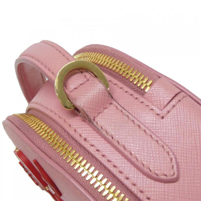 Prada 1Bh123 Handbag