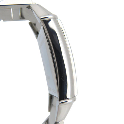 Girard-Perregaux Vintage 2593 Automatic Watch