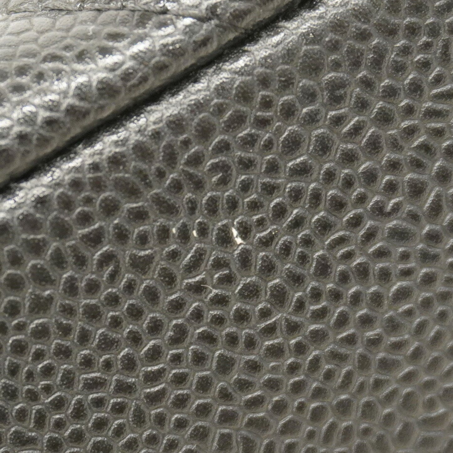 Chanel Matelasse Chain Tote Bag