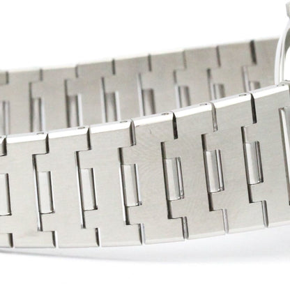 Bvlgari Bvlgari-Bvlgari Steel Automatic