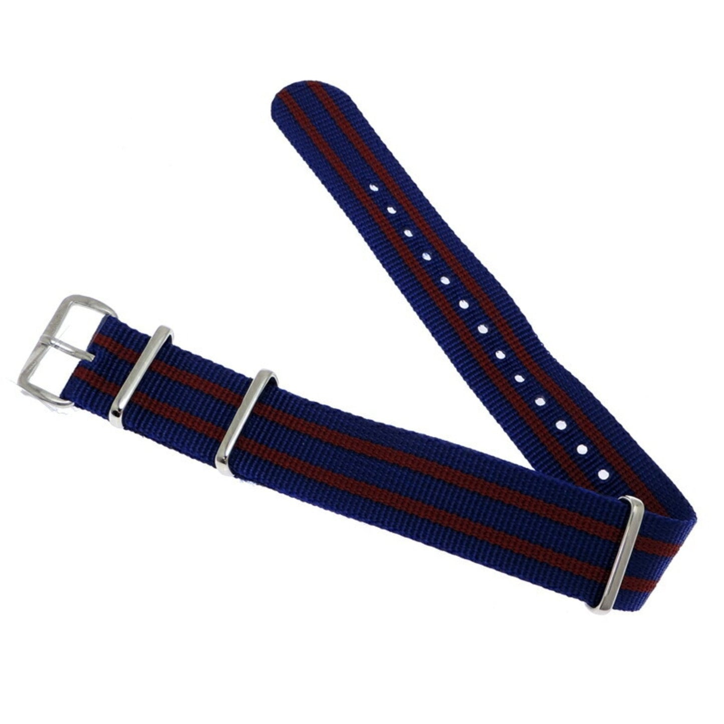 Maurice Lacroix Eliros Date Fc Barcelona