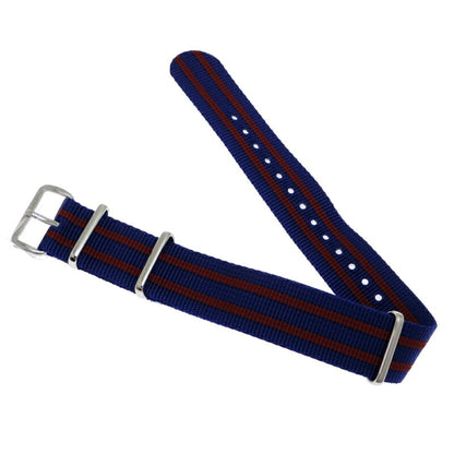 Maurice Lacroix Eliros Date Fc Barcelona