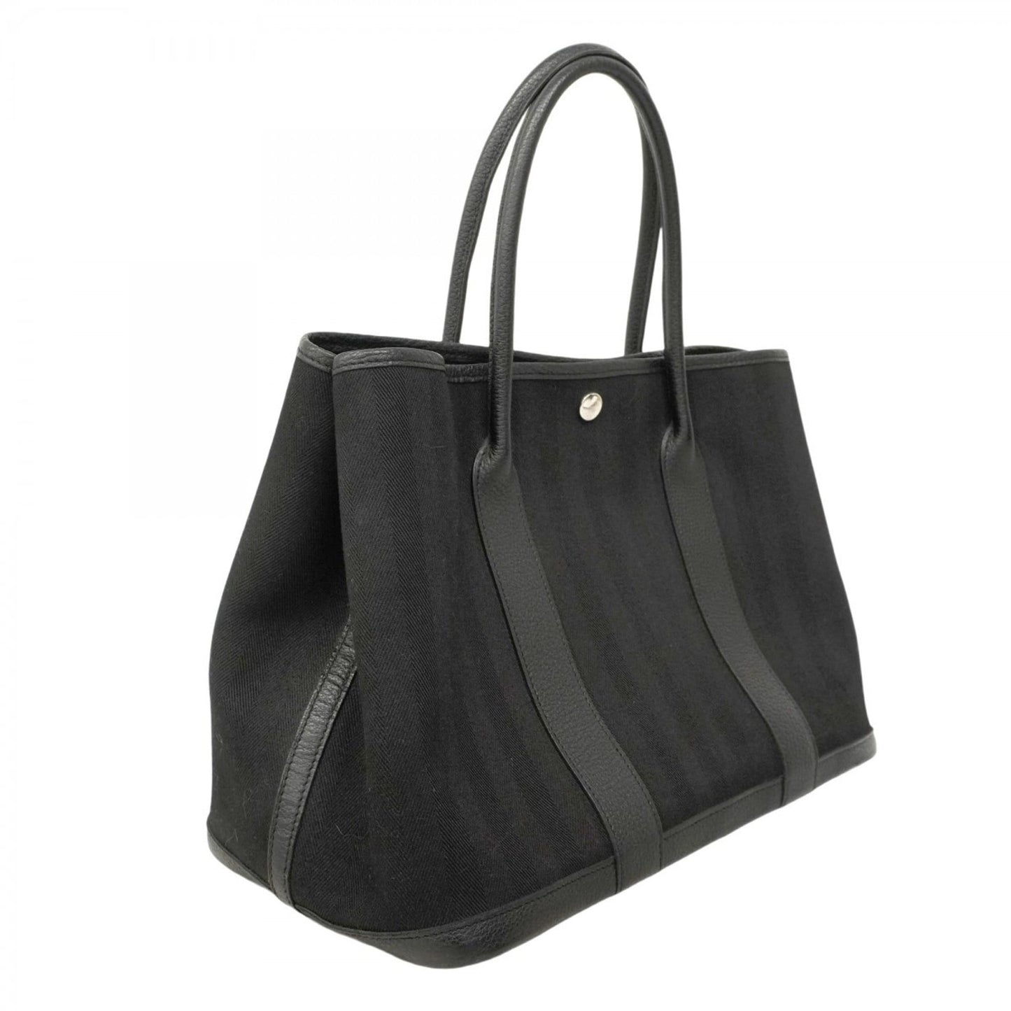 Hermes Herms Garden Pm Tote Bag