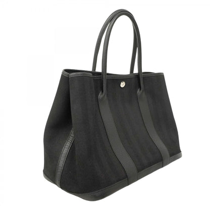 Hermes Herms Garden Pm Tote Bag