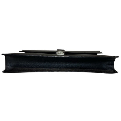Dunhill Sidecar Document Case Bag