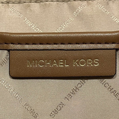 Michael Kors 35F0Gerb2V Bag Backpack