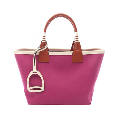 Hermes Herms Steeple 25 Tote Bag