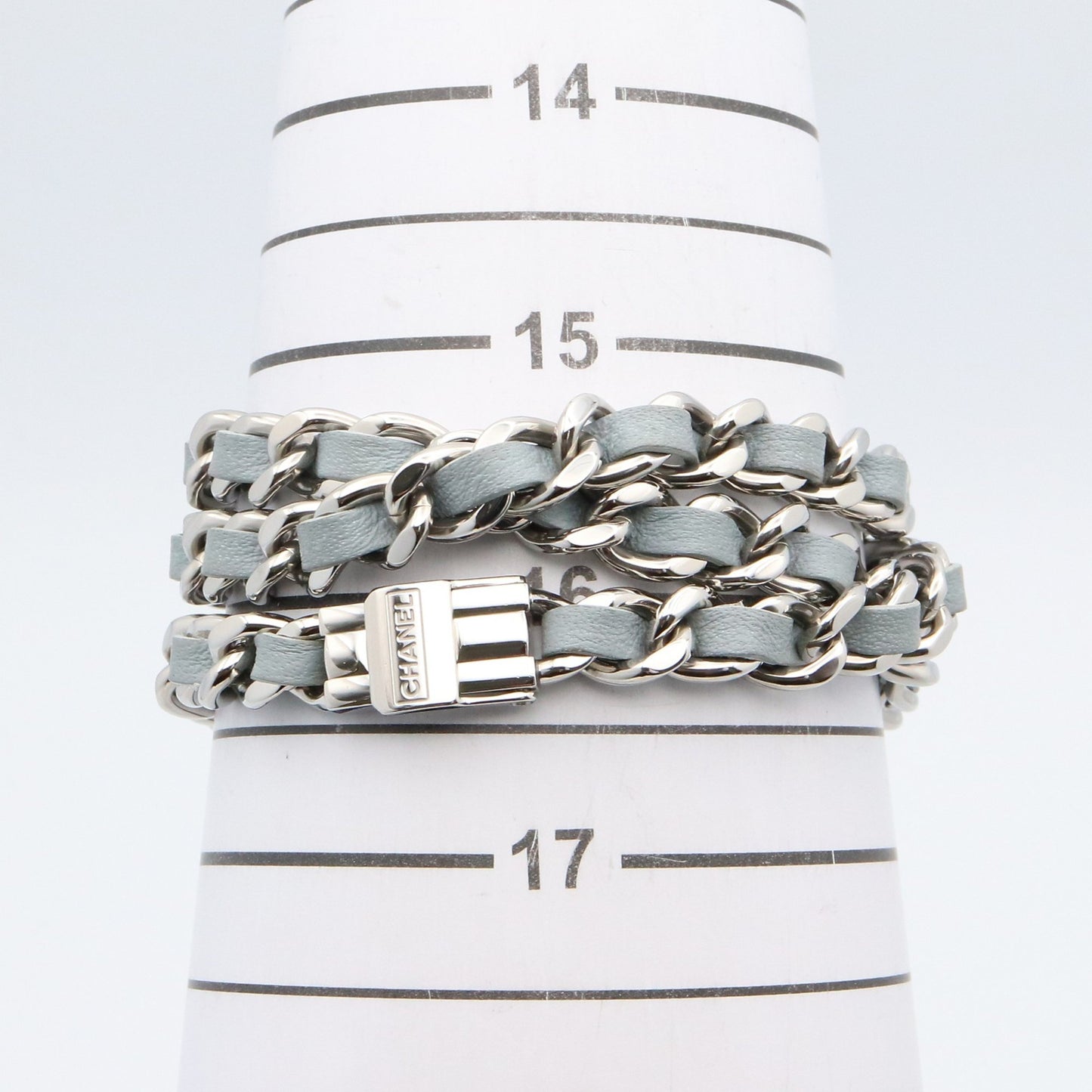 Chanel Premiere Rock Watch