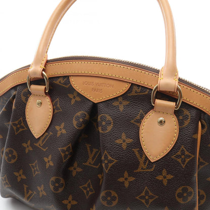 Louis Vuitton Tivoli Pm Handbag