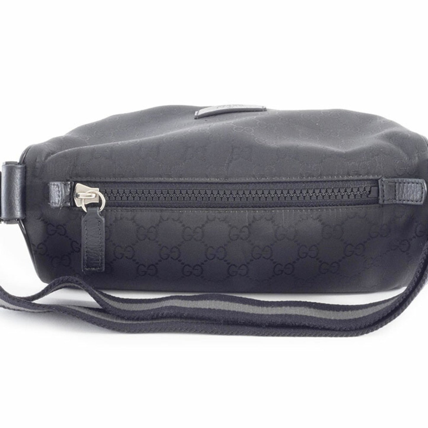 Gucci Men'S Shoulder Bag