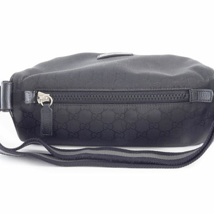 Gucci Men'S Shoulder Bag